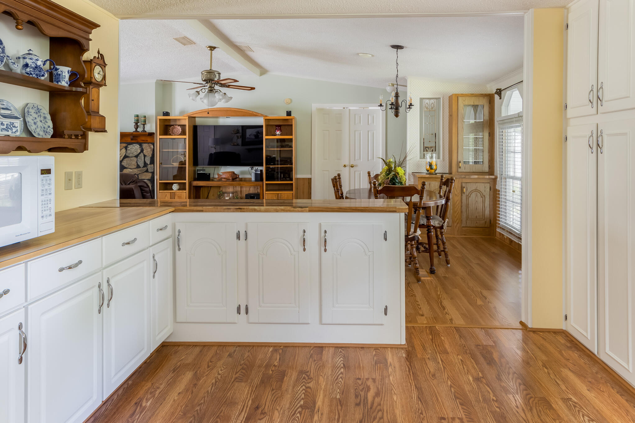 1554 James Loop Road Manning, SC 29102 - Photo 20 of 55 1554 James Loop Road -26