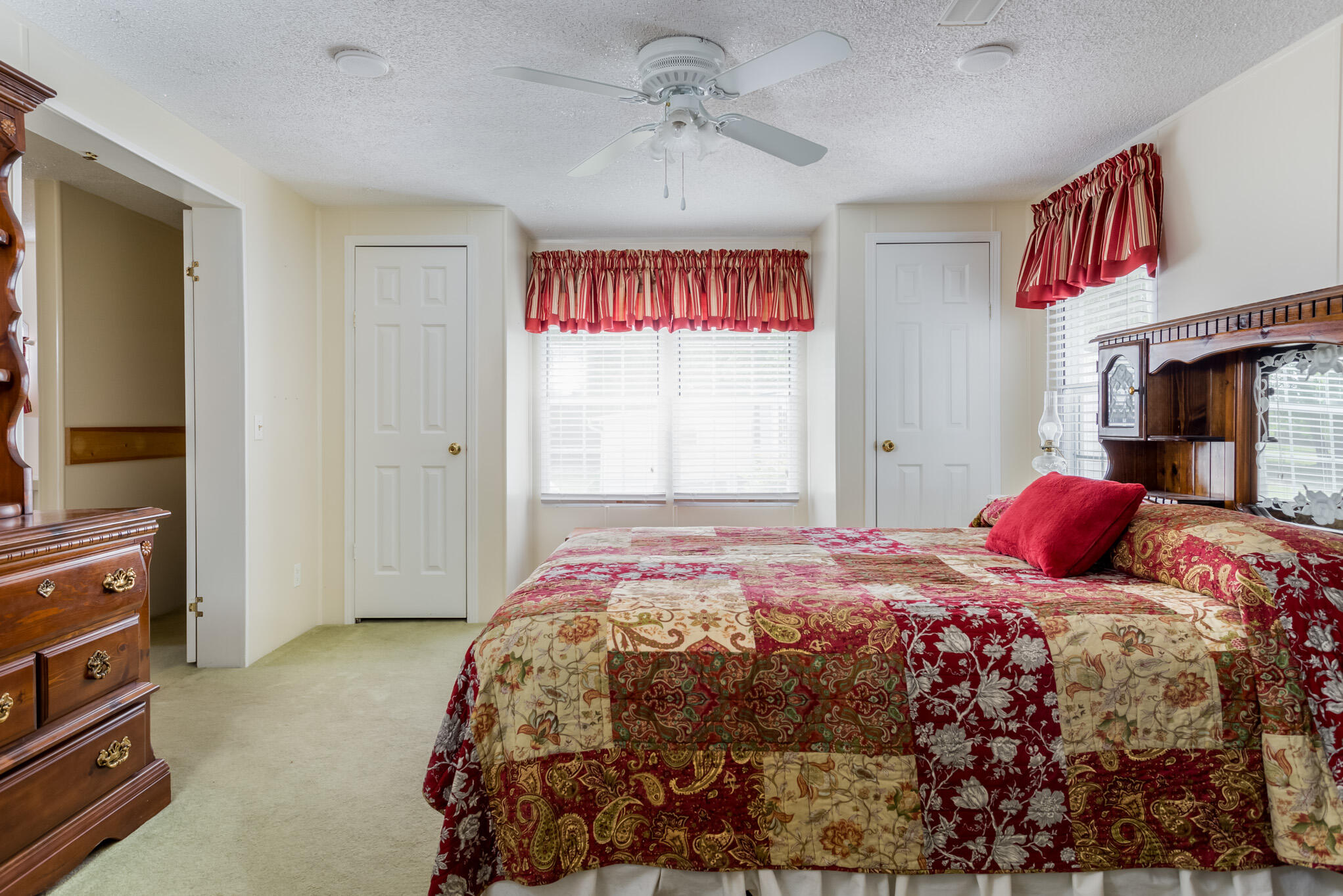 1554 James Loop Road Manning, SC 29102 - Photo 22 of 55 1554 James Loop Road -28