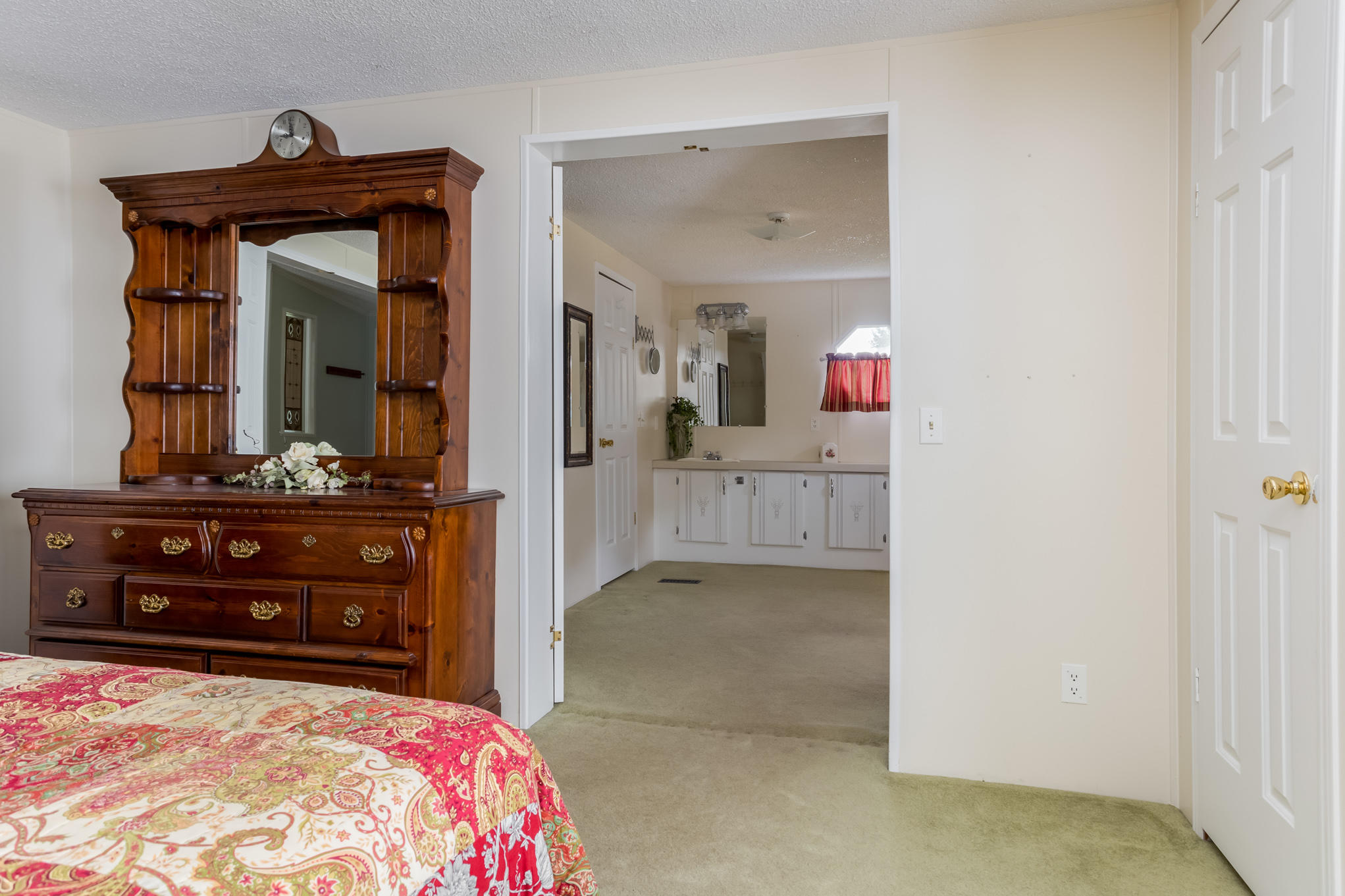 1554 James Loop Road Manning, SC 29102 - Photo 23 of 55 1554 James Loop Road -29