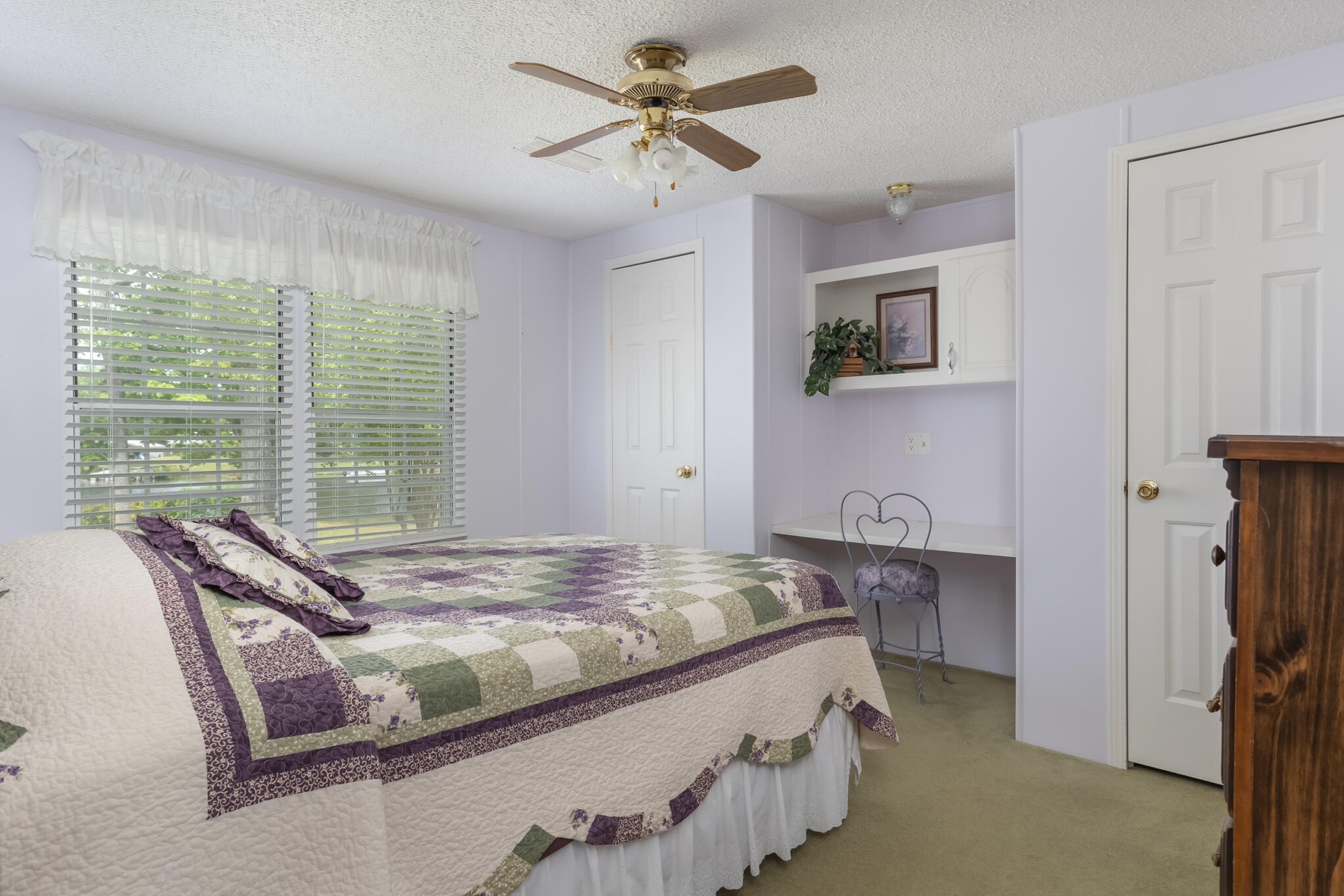 1554 James Loop Road Manning, SC 29102 - Photo 29 of 55 1554 James Loop Road -35