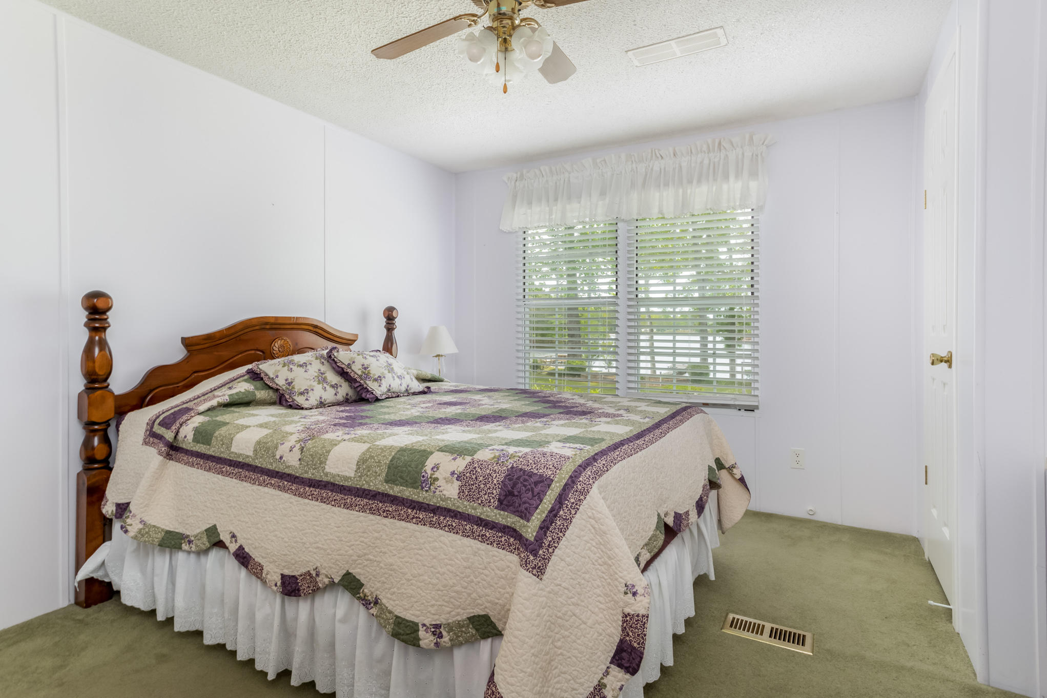 1554 James Loop Road Manning, SC 29102 - Photo 30 of 55 1554 James Loop Road -36