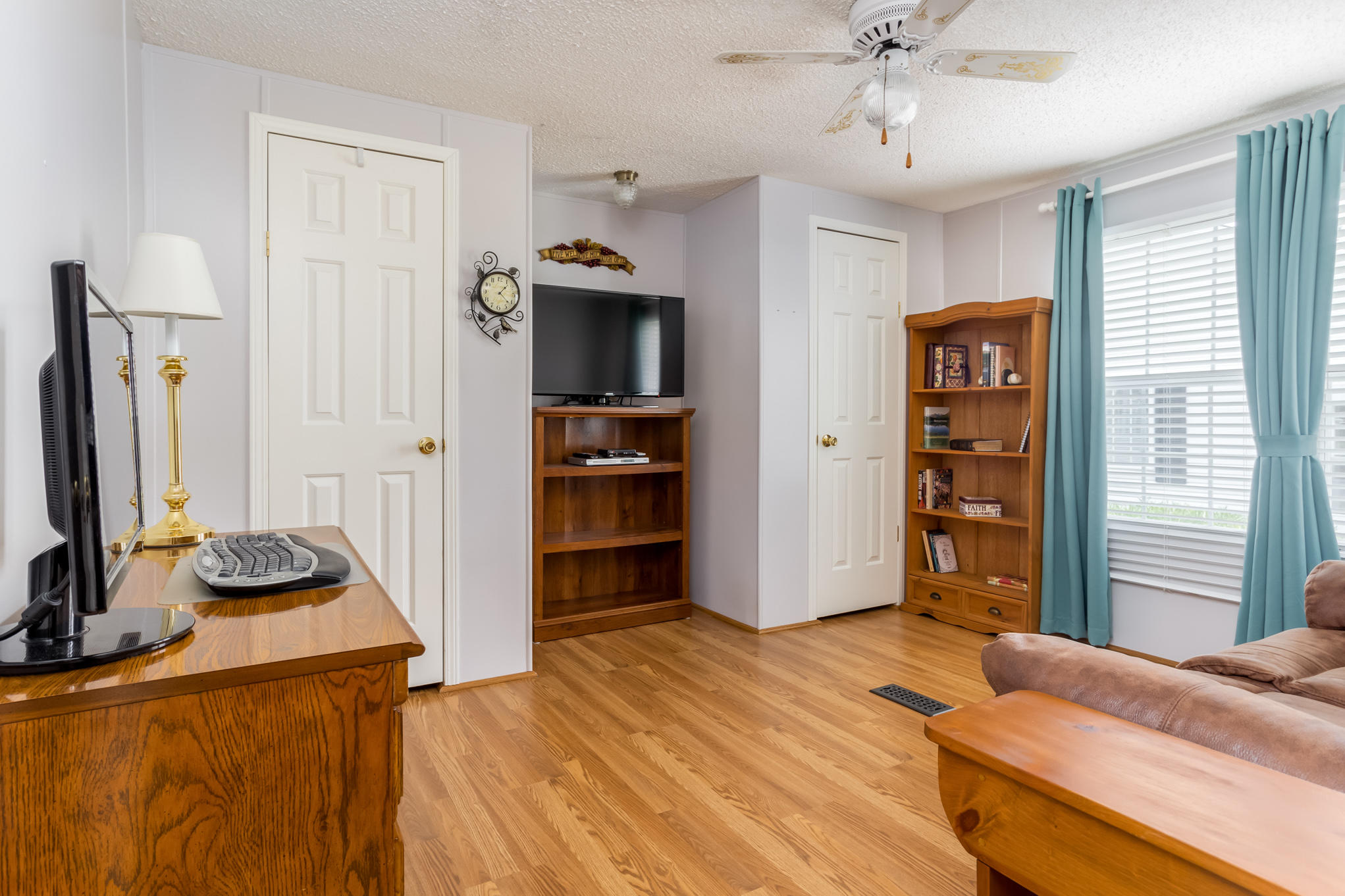 1554 James Loop Road Manning, SC 29102 - Photo 31 of 55 1554 James Loop Road -37