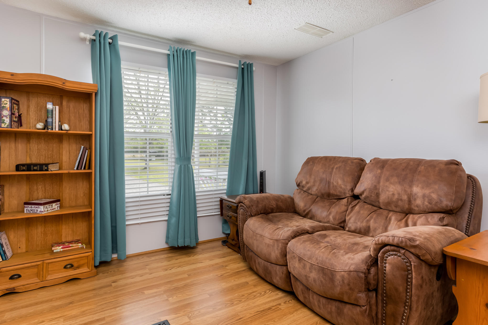 1554 James Loop Road Manning, SC 29102 - Photo 32 of 55 1554 James Loop Road -38