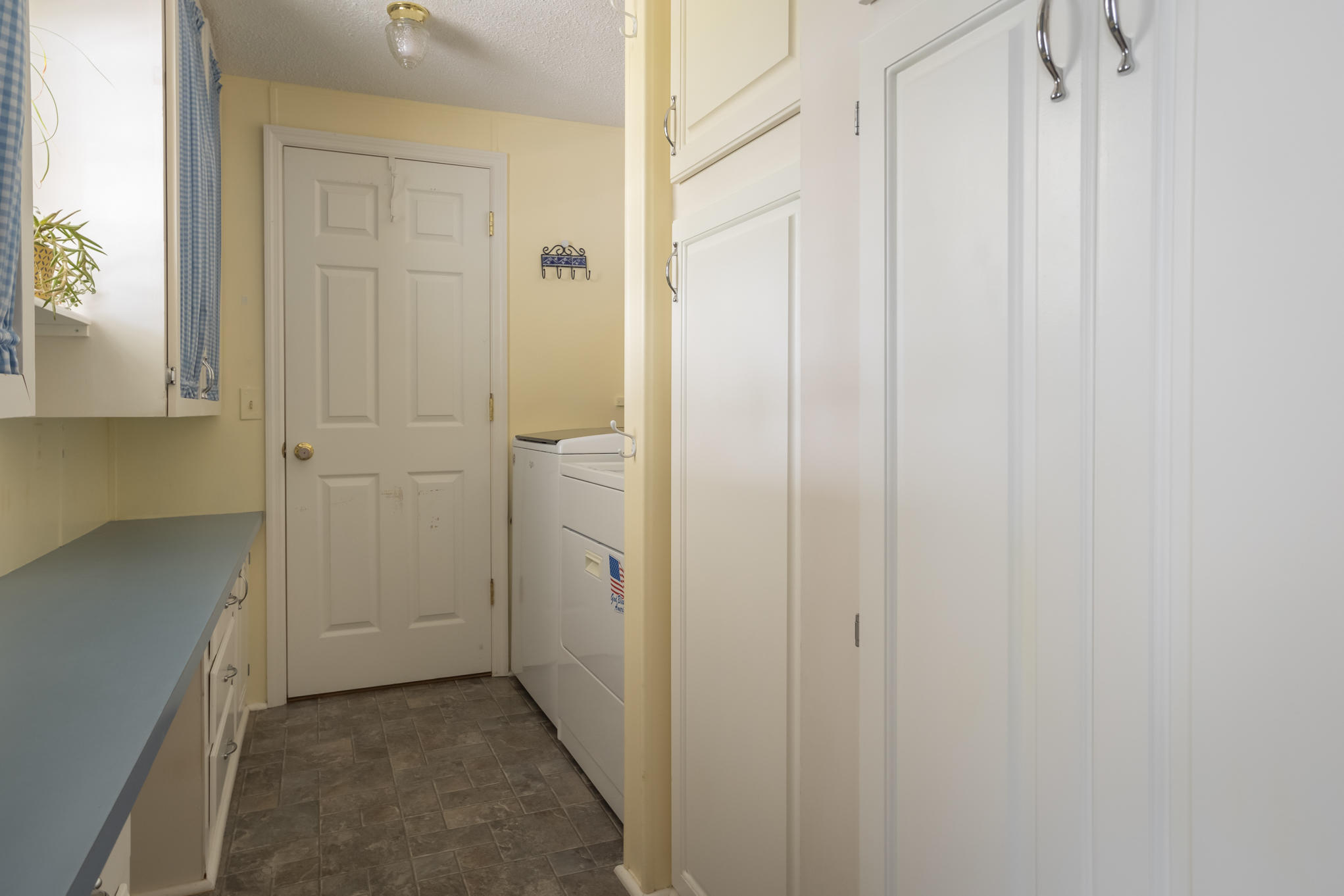 1554 James Loop Road Manning, SC 29102 - Photo 35 of 55 1554 James Loop Road -41