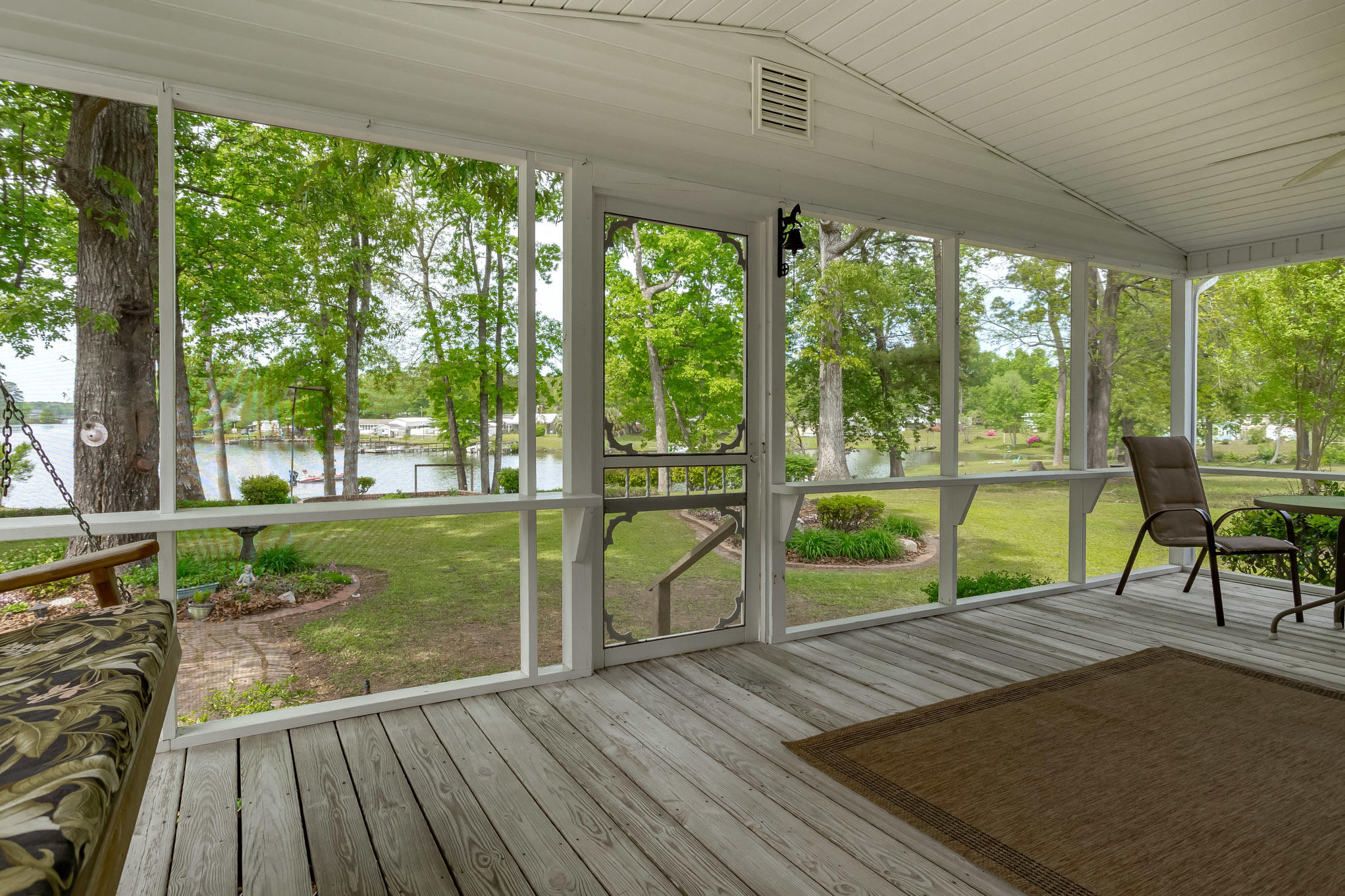 1554 James Loop Road Manning, SC 29102 - Photo 38 of 55 1554 James Loop Road -44