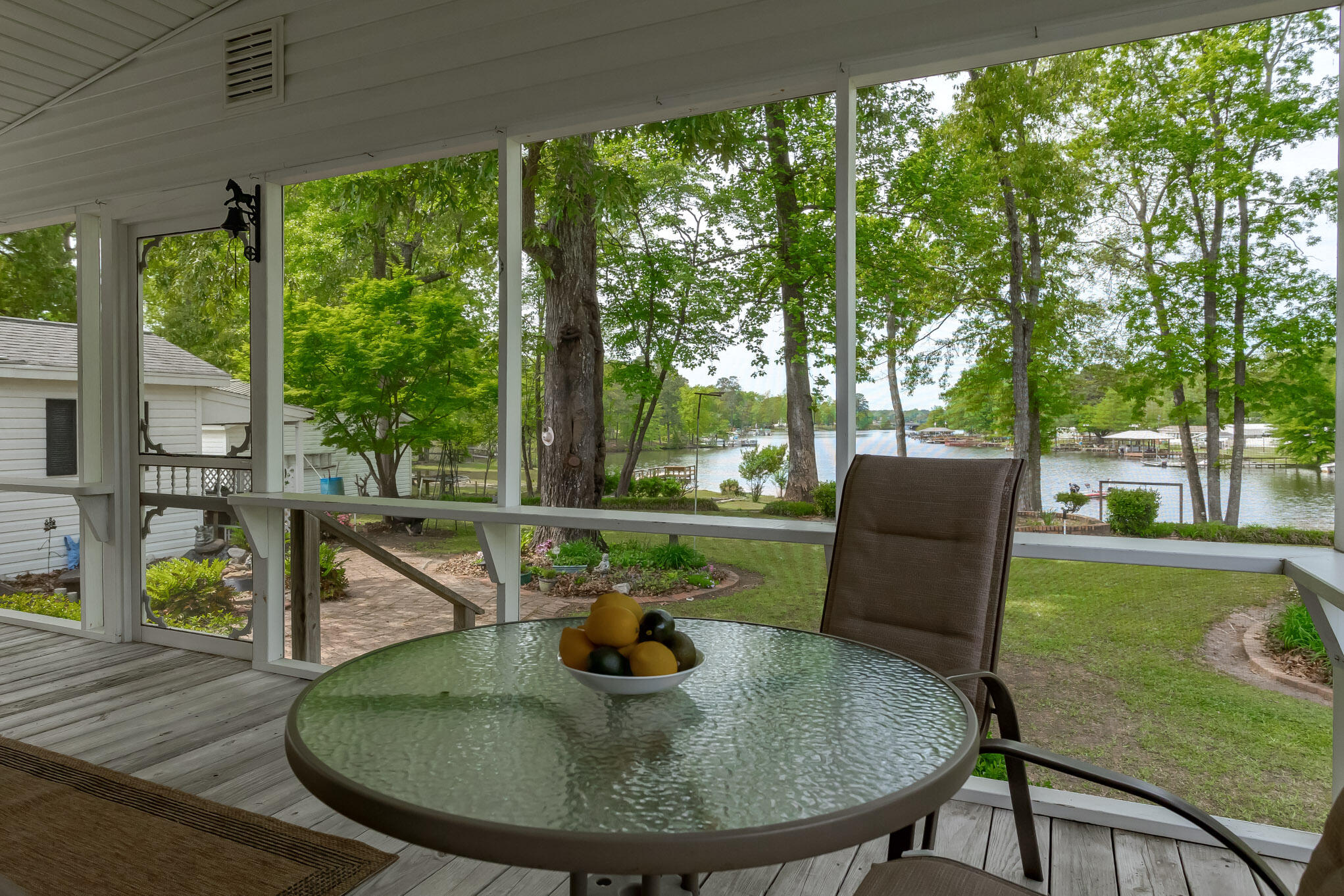 1554 James Loop Road Manning, SC 29102 - Photo 39 of 55 1554 James Loop Road -45