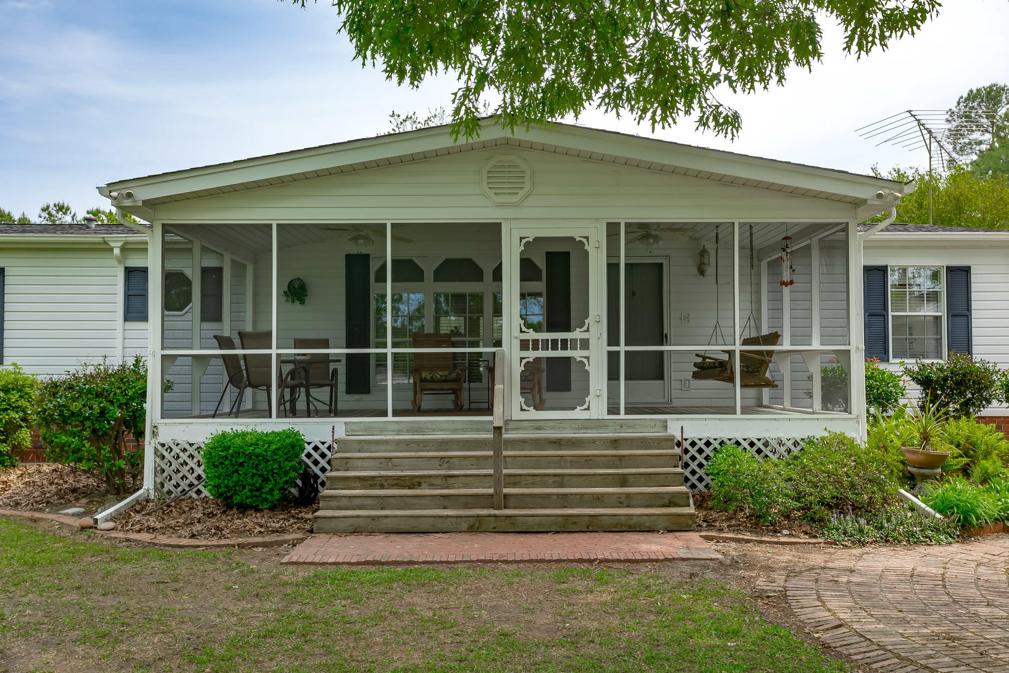 1554 James Loop Road Manning, SC 29102 - Photo 41 of 55 1554 James Loop Road -54