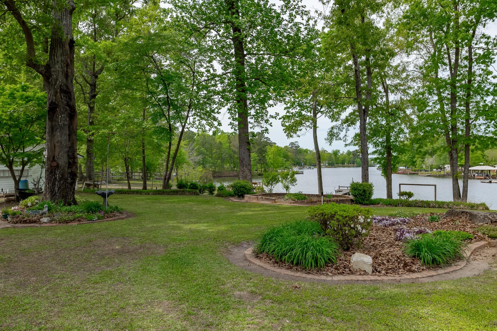 1554 James Loop Road Manning, SC 29102 - Photo 47 of 55 1554 James Loop Road -48