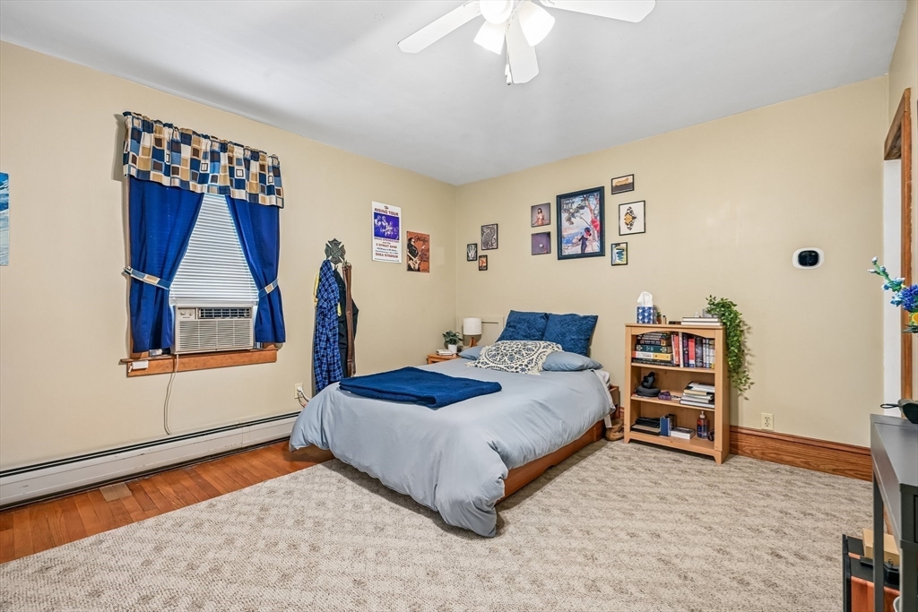 615 Mammoth Road Dracut, MA 01826 - Photo 25 of 41