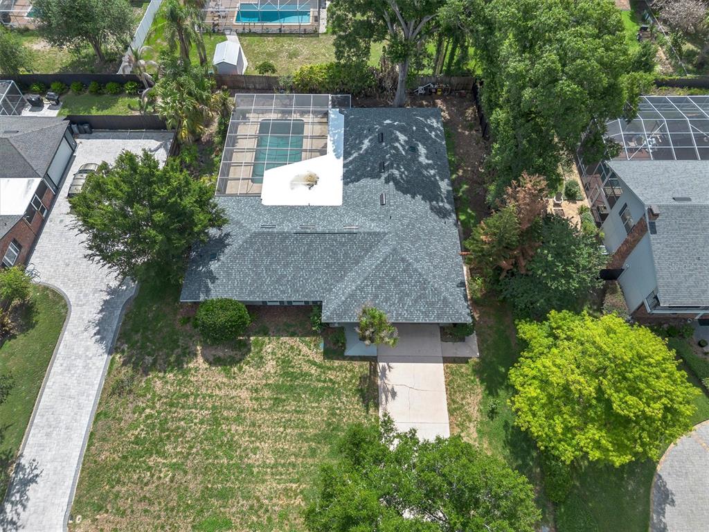 136 Lake Mariam Road Winter Haven, FL 33884 - Photo 46 of 55