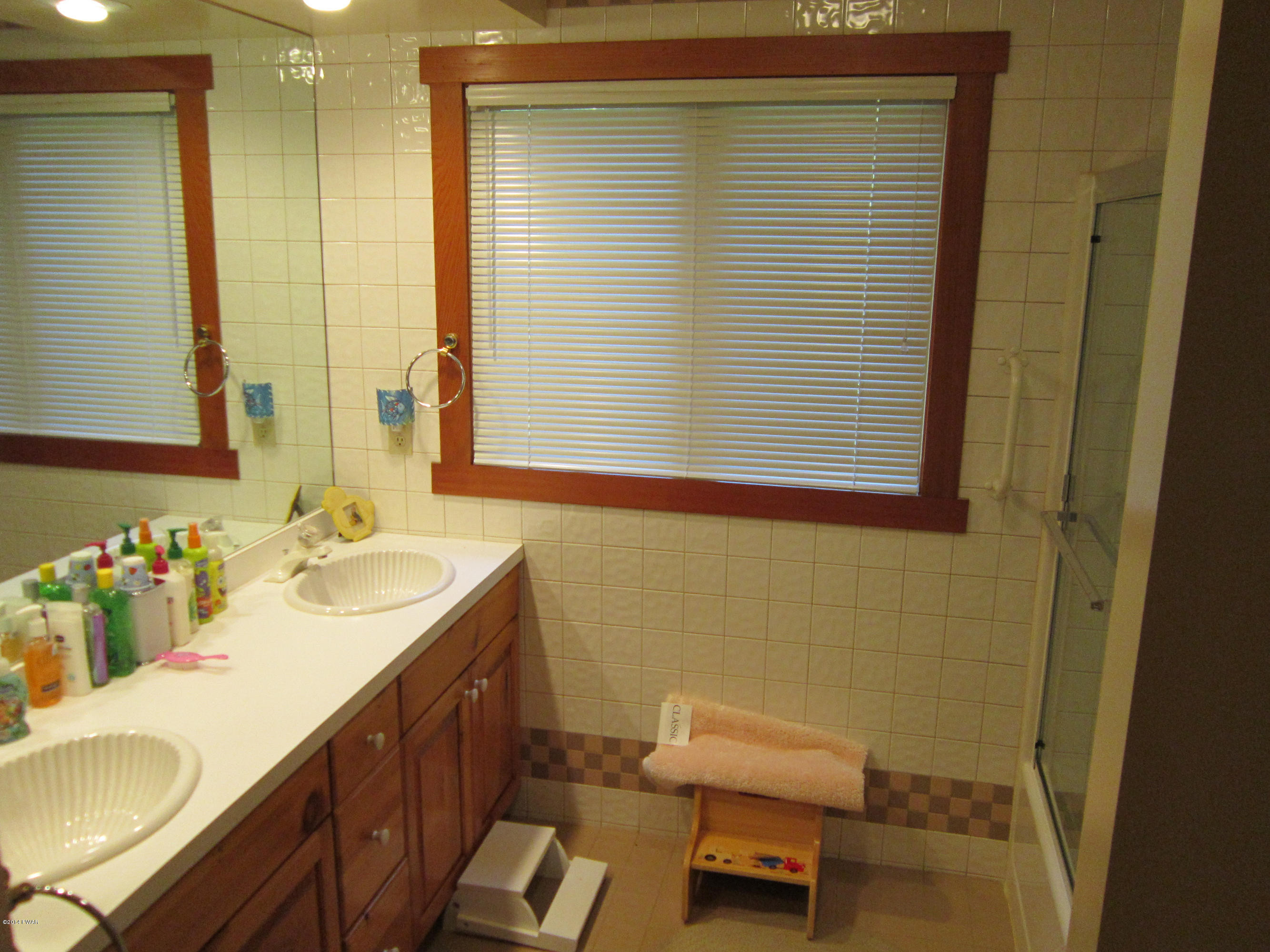 135 West Lk Road Greentown, PA 18426 - Photo 54 of 63
