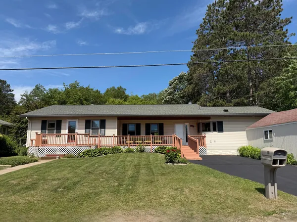 $224,900 | 111 3rd Avenue North, Hibbing, MN 55746