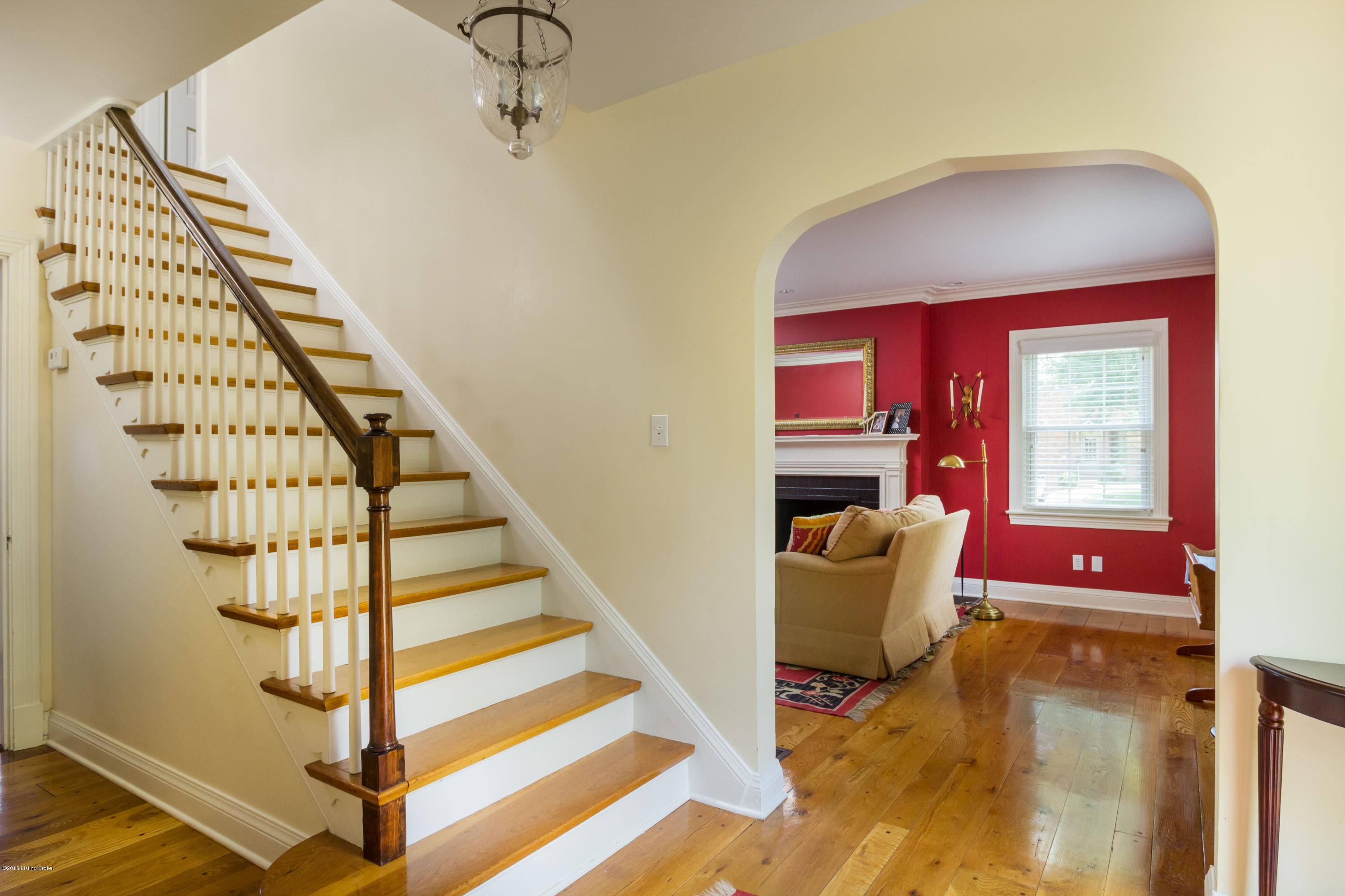 2891 Riedling Drive Louisville, KY 40206 - Photo 6 of 28 0062891 Riedling Dr-FULL