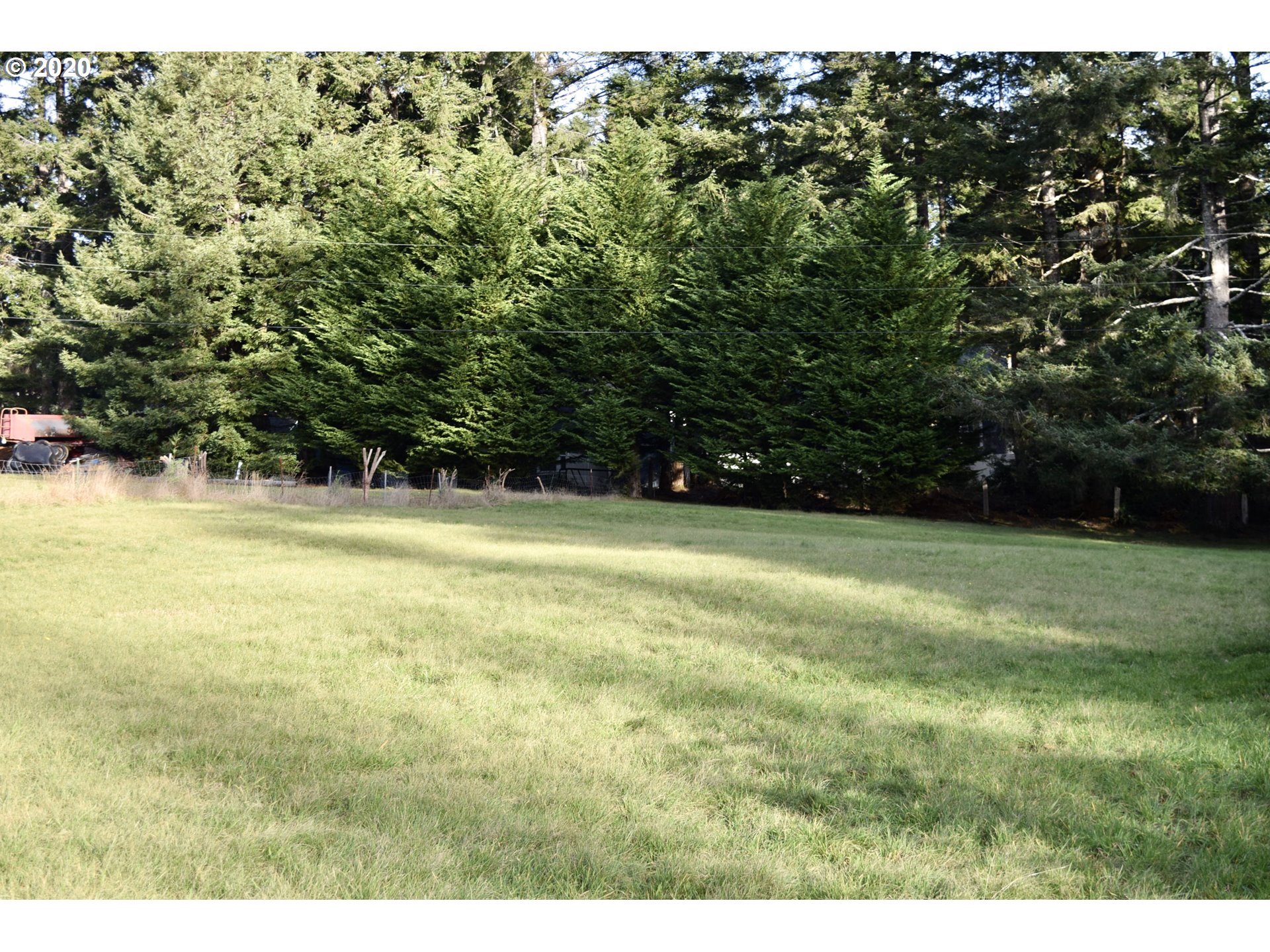 96291 Cape Ferrelo Road Brookings, OR 97415 - Photo 5 of 9 Gallery Image 5