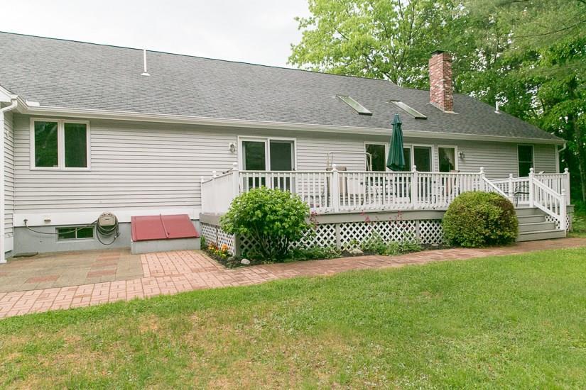 25 New Road Scarborough, ME 04074 - Photo 8 of 35 Photo