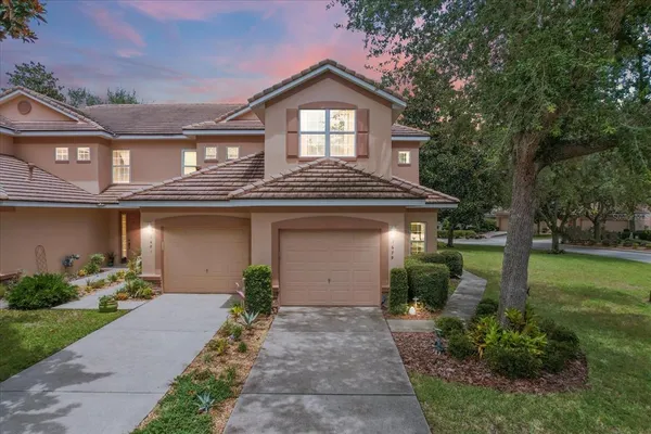 $241,000 | 1679 West Spring Meadow Loop, Lecanto, FL 34461