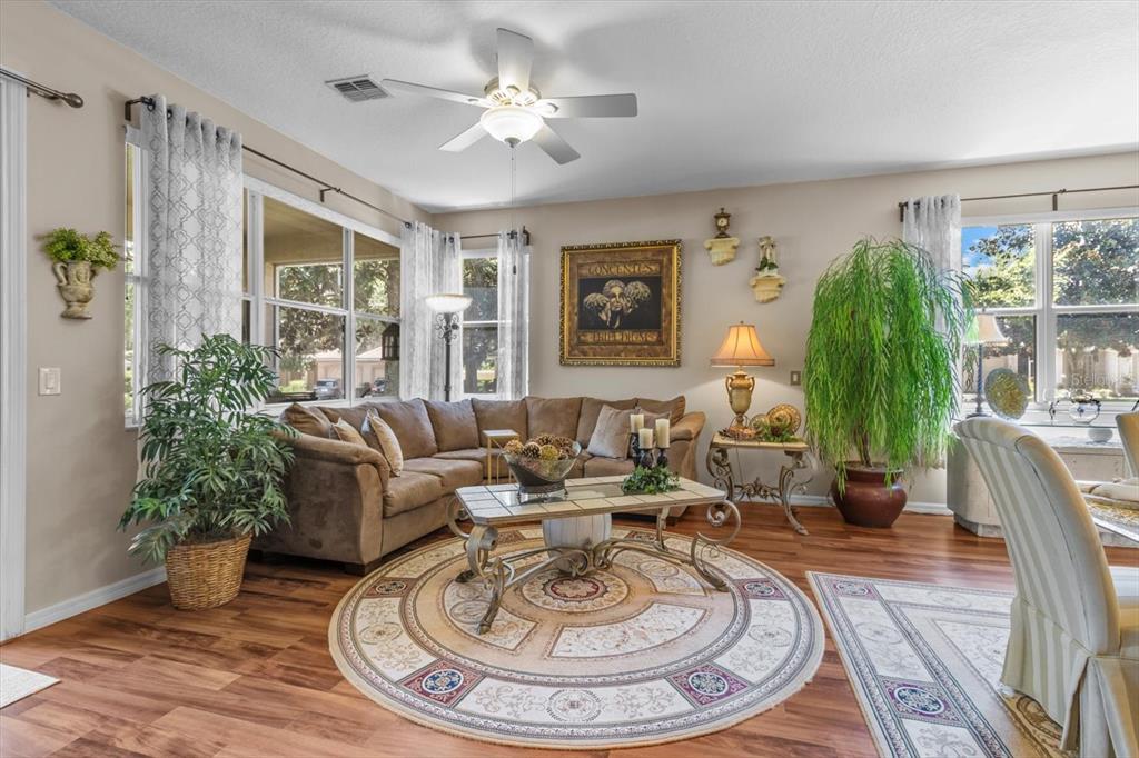 1679 West Spring Meadow Loop Lecanto, FL 34461 - Photo 13 of 47