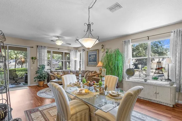 $241,000 | 1679 West Spring Meadow Loop, Lecanto, FL 34461