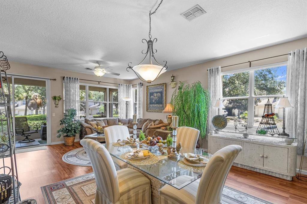 1679 West Spring Meadow Loop Lecanto, FL 34461 - Photo 15 of 47