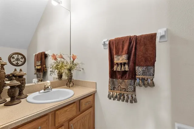 $241,000 | 1679 West Spring Meadow Loop, Lecanto, FL 34461