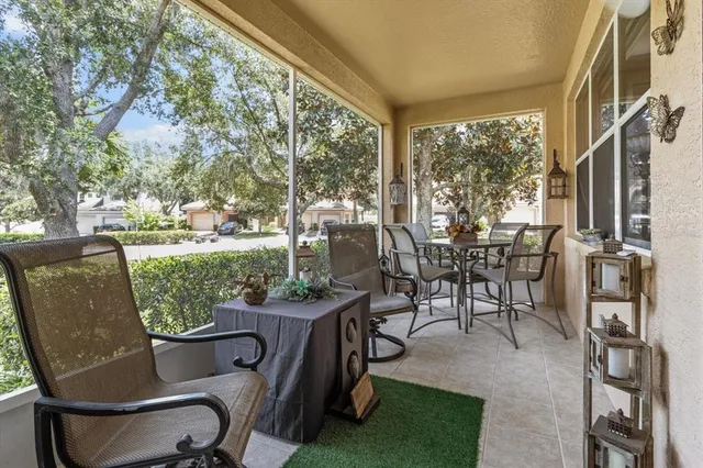 $241,000 | 1679 West Spring Meadow Loop, Lecanto, FL 34461