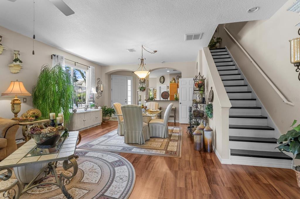 1679 West Spring Meadow Loop Lecanto, FL 34461 - Photo 20 of 47