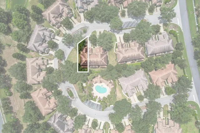 $241,000 | 1679 West Spring Meadow Loop, Lecanto, FL 34461