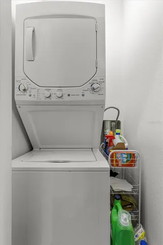 $241,000 | 1679 West Spring Meadow Loop, Lecanto, FL 34461