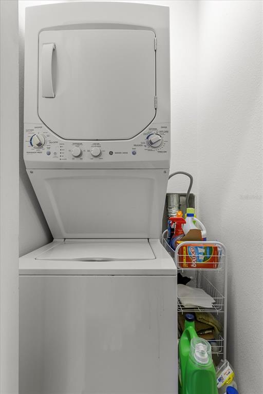 1679 West Spring Meadow Loop Lecanto, FL 34461 - Photo 22 of 47