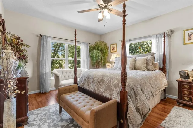 $241,000 | 1679 West Spring Meadow Loop, Lecanto, FL 34461