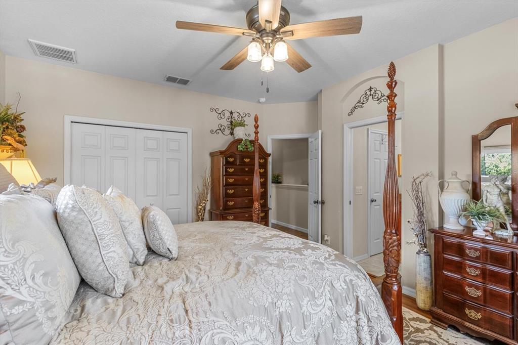 1679 West Spring Meadow Loop Lecanto, FL 34461 - Photo 24 of 47