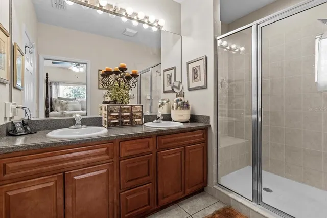 $241,000 | 1679 West Spring Meadow Loop, Lecanto, FL 34461