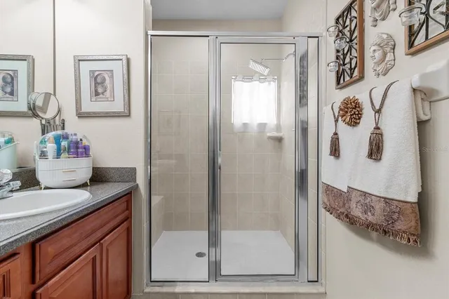 $241,000 | 1679 West Spring Meadow Loop, Lecanto, FL 34461