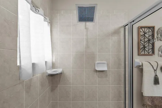 $241,000 | 1679 West Spring Meadow Loop, Lecanto, FL 34461