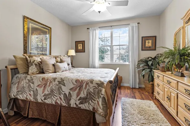 $241,000 | 1679 West Spring Meadow Loop, Lecanto, FL 34461