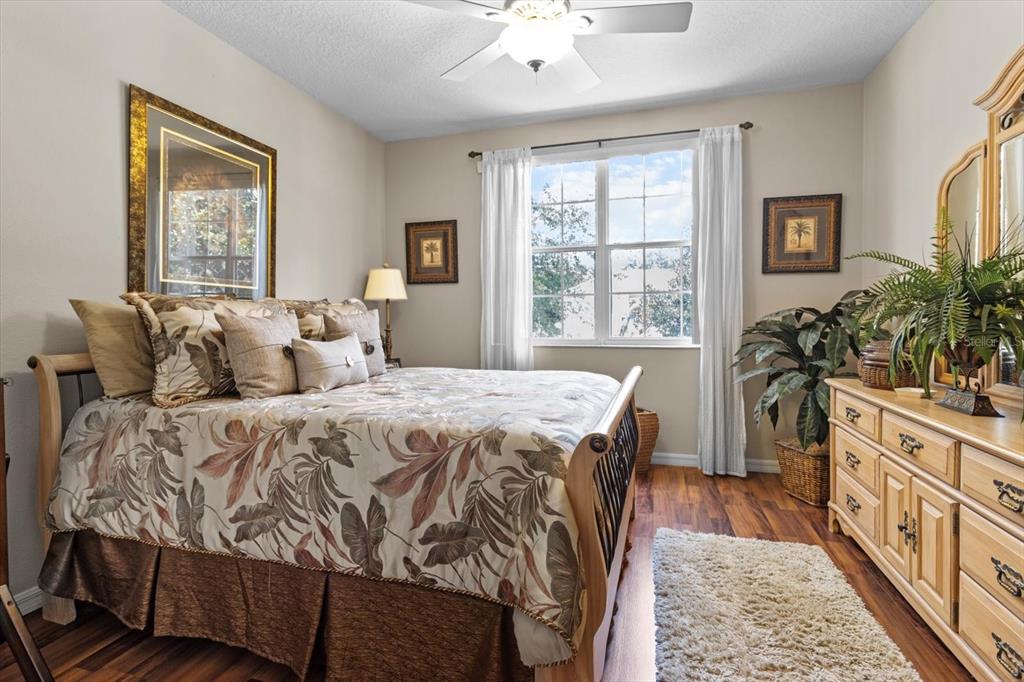 1679 West Spring Meadow Loop Lecanto, FL 34461 - Photo 29 of 47