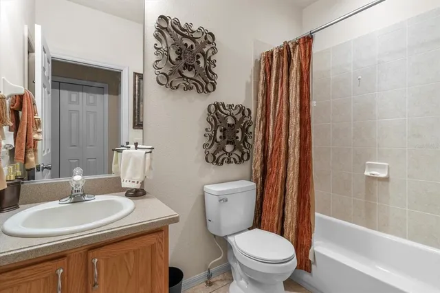 $241,000 | 1679 West Spring Meadow Loop, Lecanto, FL 34461