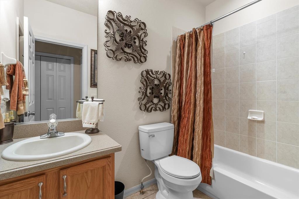 1679 West Spring Meadow Loop Lecanto, FL 34461 - Photo 31 of 47