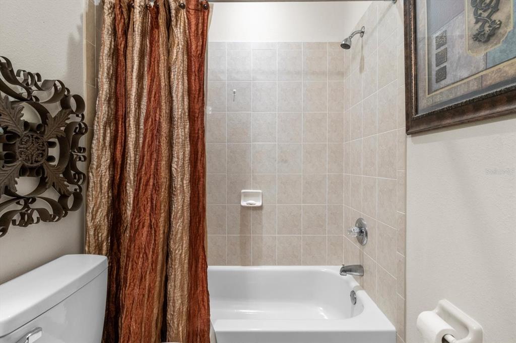 1679 West Spring Meadow Loop Lecanto, FL 34461 - Photo 32 of 47