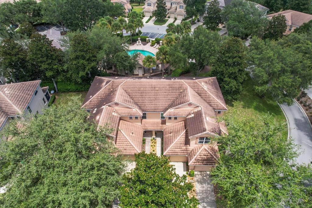 1679 West Spring Meadow Loop Lecanto, FL 34461 - Photo 34 of 47