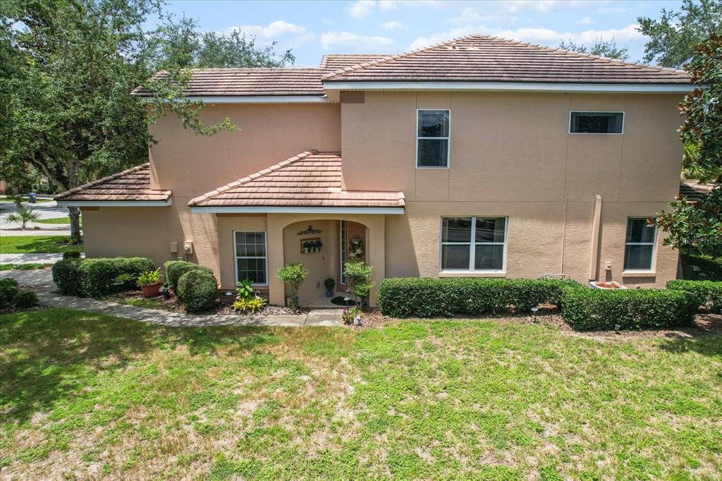 1679 West Spring Meadow Loop Lecanto, FL 34461 - Photo 35 of 47