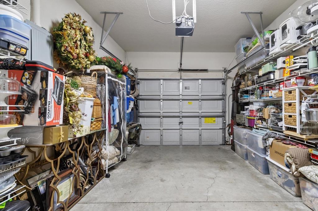 1679 West Spring Meadow Loop Lecanto, FL 34461 - Photo 36 of 47