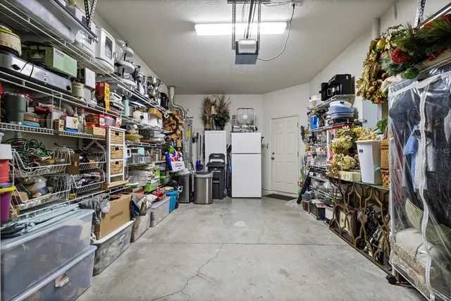 $241,000 | 1679 West Spring Meadow Loop, Lecanto, FL 34461