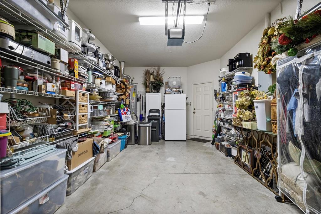 1679 West Spring Meadow Loop Lecanto, FL 34461 - Photo 37 of 47