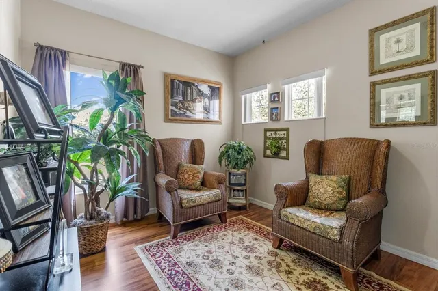 $241,000 | 1679 West Spring Meadow Loop, Lecanto, FL 34461