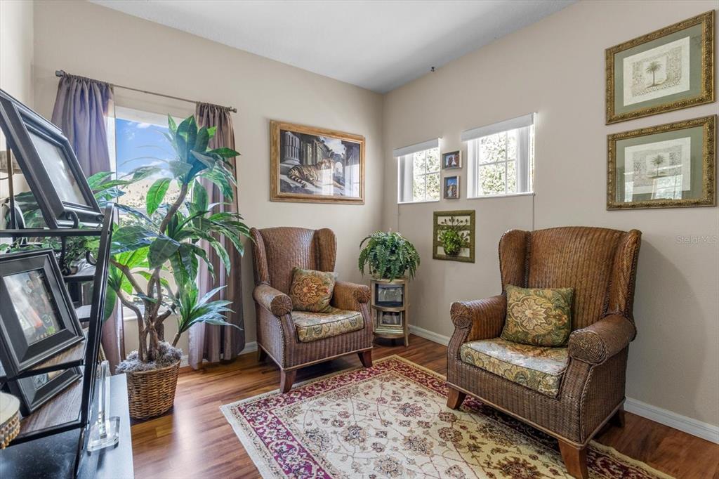 1679 West Spring Meadow Loop Lecanto, FL 34461 - Photo 38 of 47