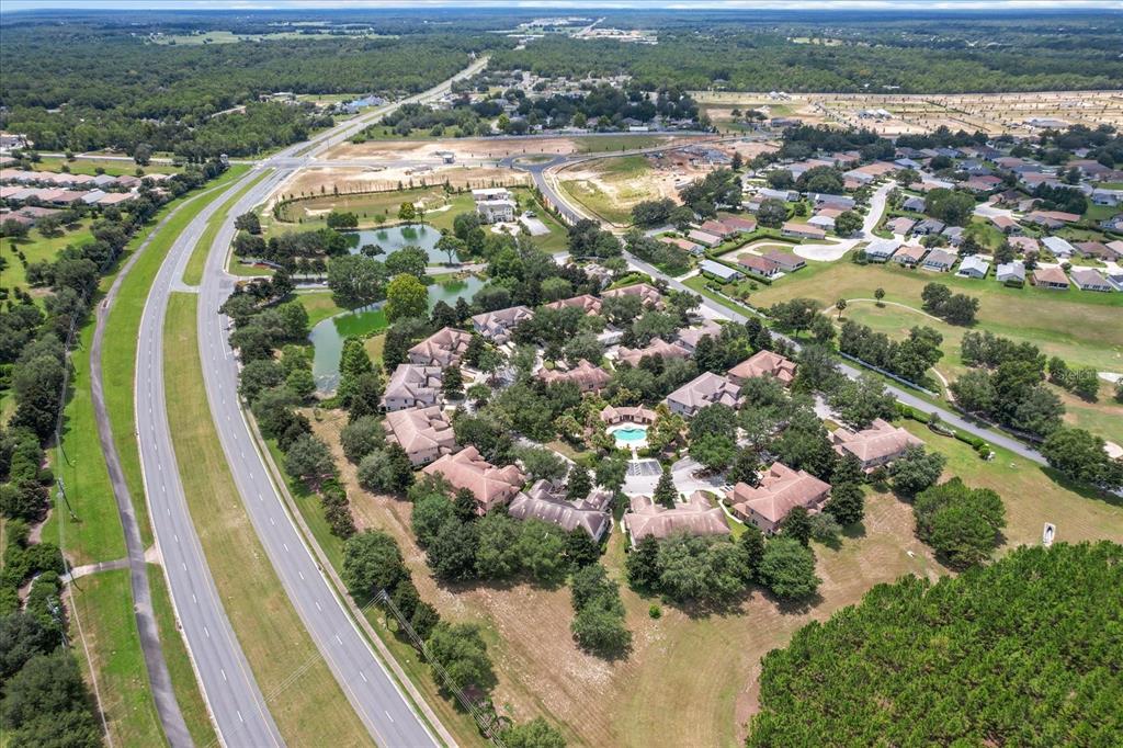 1679 West Spring Meadow Loop Lecanto, FL 34461 - Photo 39 of 47