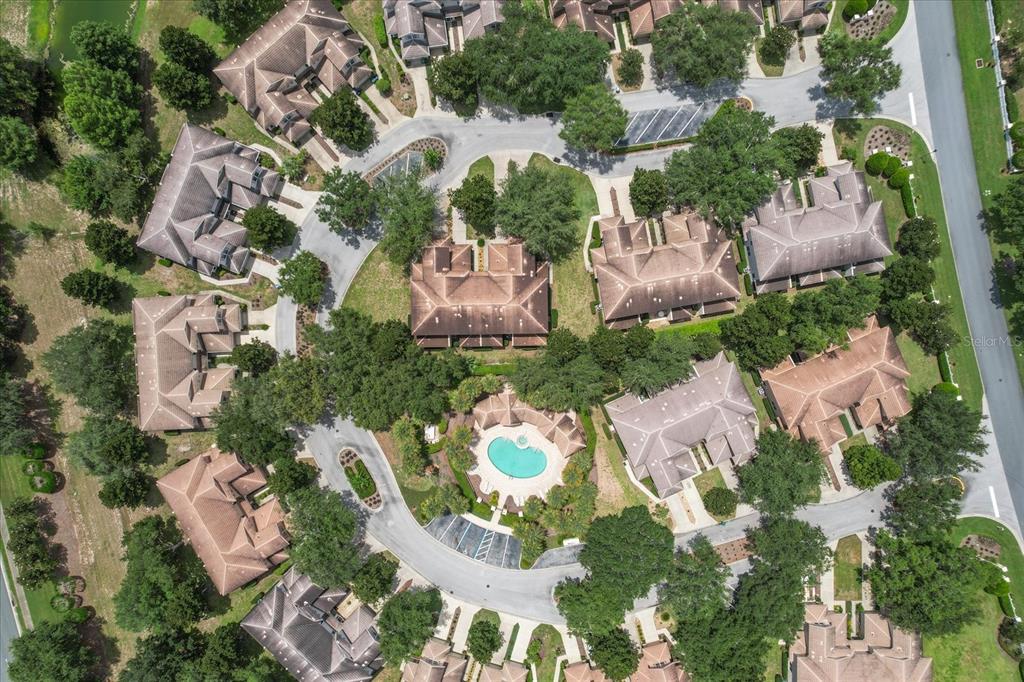 1679 West Spring Meadow Loop Lecanto, FL 34461 - Photo 40 of 47