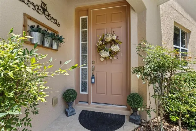 $241,000 | 1679 West Spring Meadow Loop, Lecanto, FL 34461