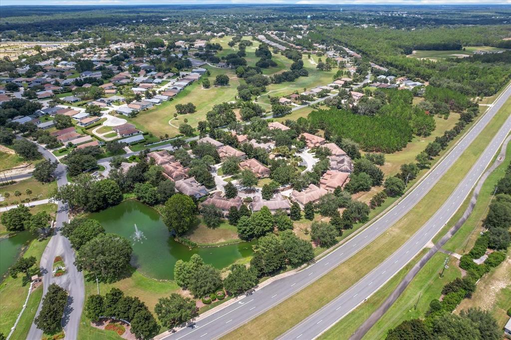 1679 West Spring Meadow Loop Lecanto, FL 34461 - Photo 41 of 47